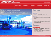 �L���������W���p���l���T�C�g