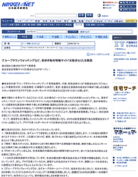 �m�h�j�j�d�h�@�m�d�s